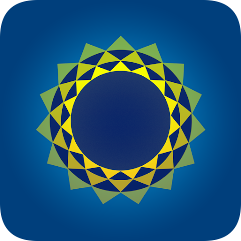 黑洞vqn最新版官网